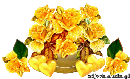 Bukiety kwiatowe - www.majka57.cz-images-obrazky-gif-ruze-ruze1-ruze621.gif