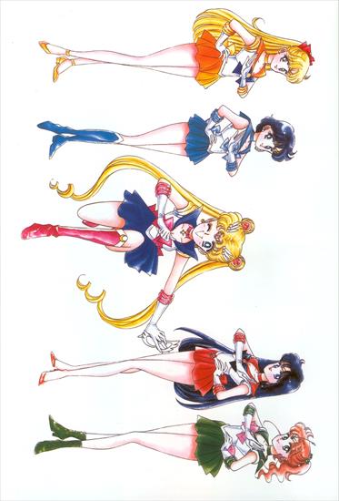 sailor moon artbook1 - 1-48.jpg