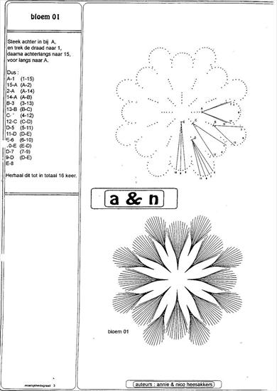 kwiaty-geometryczne wernatka - f94204896.jpg