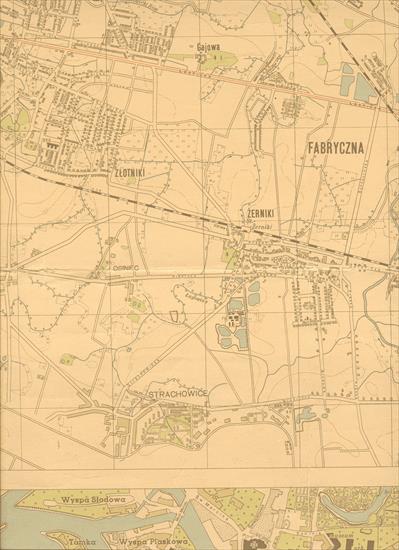 Mapa z 1960 r - 08.gif
