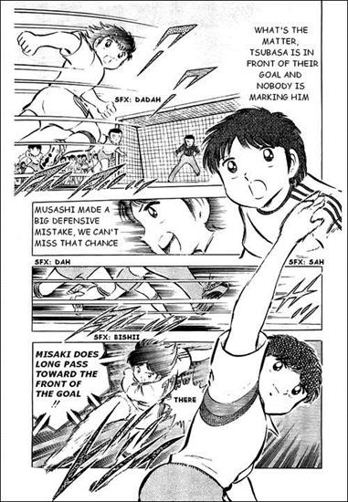 Captain Tsubasa chapter 030 - 32.jpg