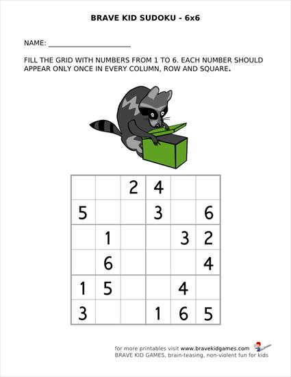 6 x 6 - sudoku6_16.png