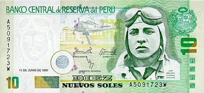 Peru - PeruP163-10NewSoles-1997_f.JPG