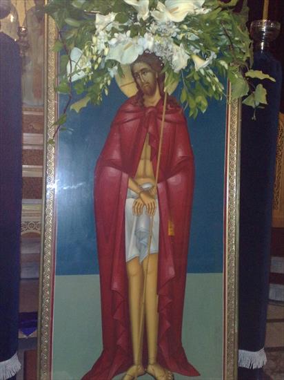 Ikony Chrystusa Oblubieńca - NIMFIOS 017.jpg