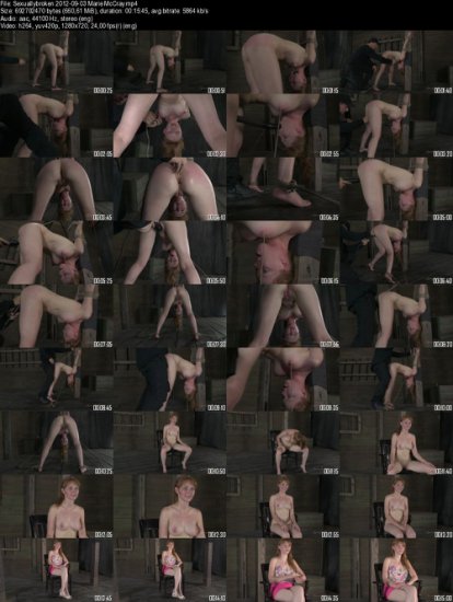 Screenshots - Sexuallybroken 2012-09-03 Marie McCray thumbs.jpg