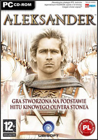 Alexander PC PL - Alexander.jpg