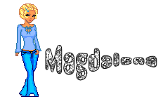 imiona - Magdalena.gif
