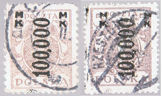 znaczki PL - 0171.bmp
