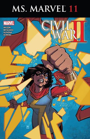 Ms. Marvel - Ms. Marvel 011 2016 Digital Zone-Empire.jpg