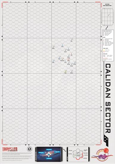 Maps - Starter Set Map with Athwa subsector.jpg