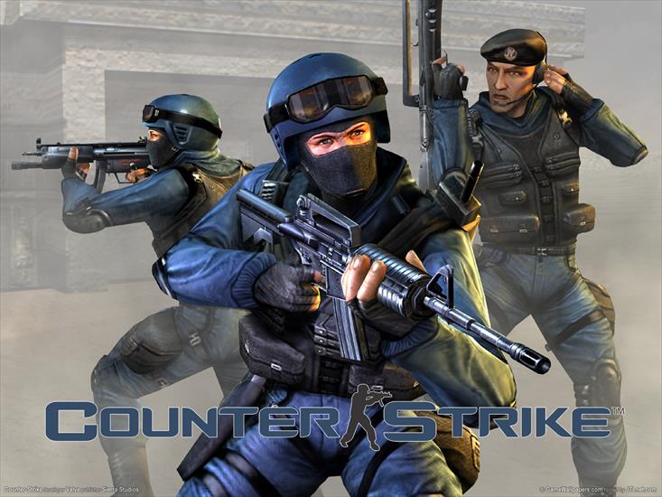 Conter Strike 1.6 - counter strike 1.6.jpg