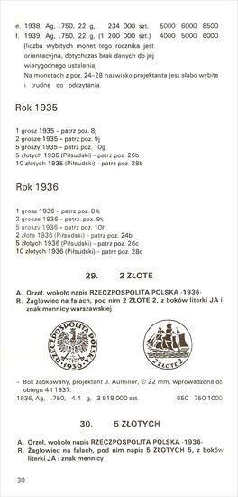 Ilustrowany Katalog Monet Polskich 1016 - 1987 - 0028.jpg