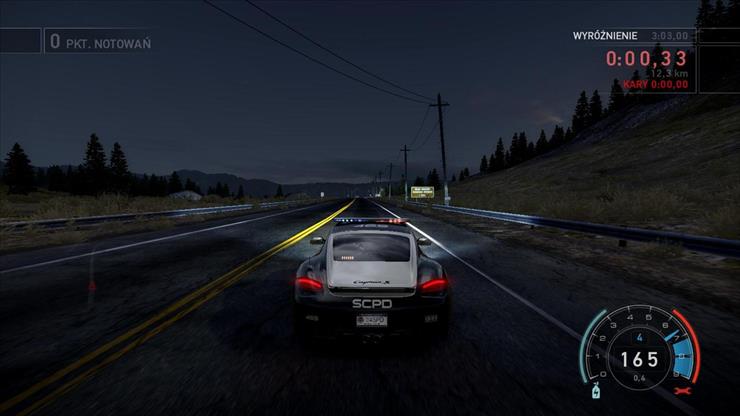 Need For Speed - Hot Pursuit screny - NFS11 2010-12-29 18-28-12-96.jpg