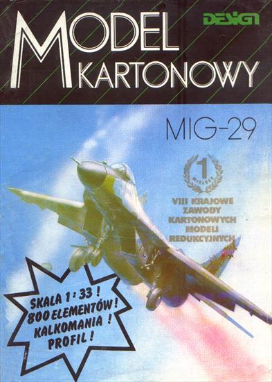 Design - Design MiG-29.jpg