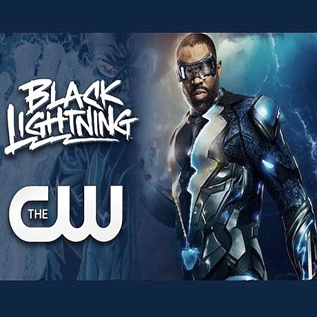  DC BLACK LIGHTNING 1-4TH - DCs Legends Black Lightning 2018.jpg