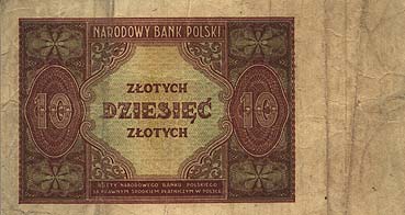 BANKNOTY POLSKIE OD 1919_2014 ROKU - d10zl_b.jpg