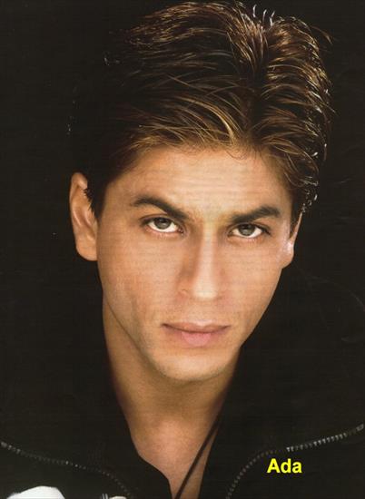 Mój idol SRK - srk1385.jpg