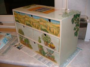 decoupage - 73.jpg