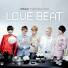 2013.08.12 Love Beat - albumart.pamp