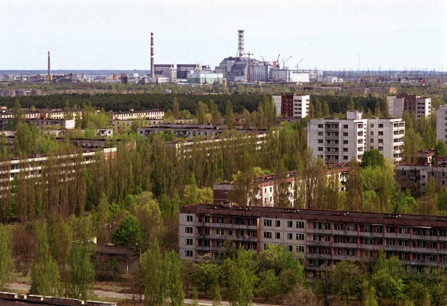 Czarnobyl foto - Pripjat14.jpg