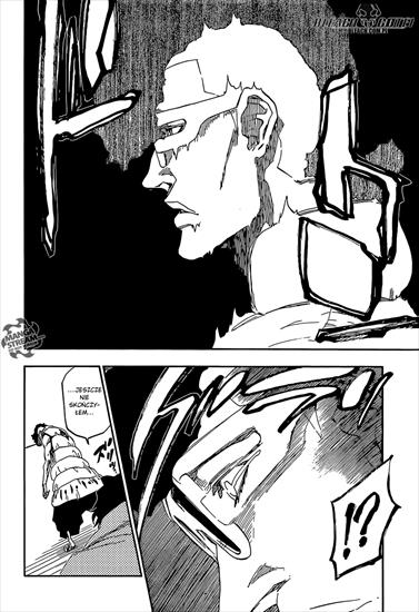 Bleach chapter 601 pl - 17.png