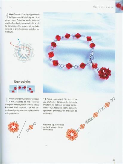 Biżuteria z kryształków i koralików - Christine i Sylvie Hooghe - 065.jpg