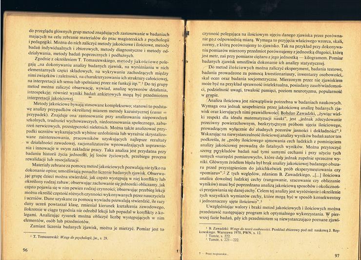 Skorny - Prace magisterskie z psychologii i pedagogiki - 96-97.jpg