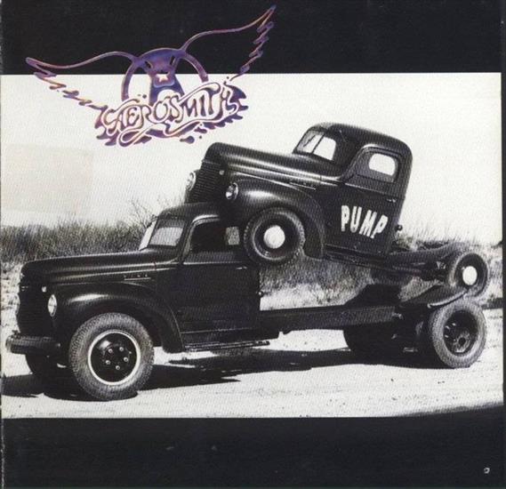 1989 - Pump - cover.jpg