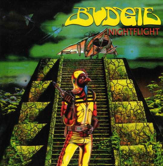 1981 Nightflight - Budgie - Nightflight 1981.jpg