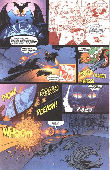 Lobo - Batman - page_24.JPG