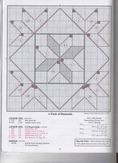 Book 139 Specialty stitched quilts - Quilts_-_10.jpg