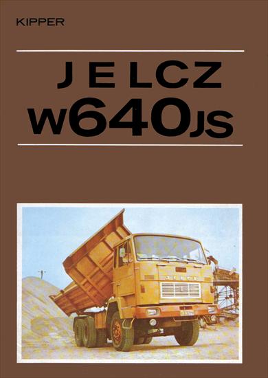 Jelcz W640 JS D - 1.jpg