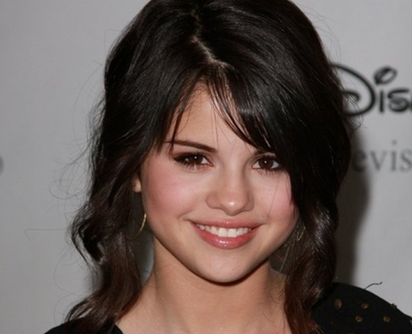 Selena Gomez Alex Russo - z5508190X.jpg