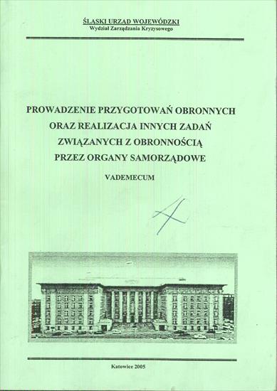 Obronność w Samorządzie - 20120413070010879_0002.jpg