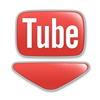 YouTube Downloader HD 2.9.9.13 PL - Opis.jpg