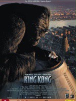 Filmy Przygodowe - King Kong 2005.jpg