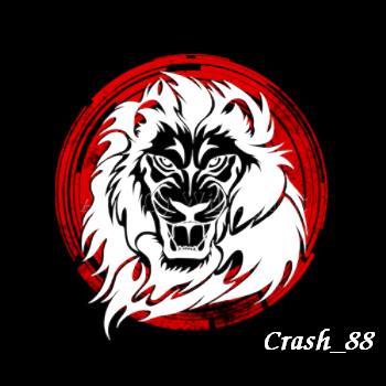 Crash0488 - hardstyle_Crash_88.JPG