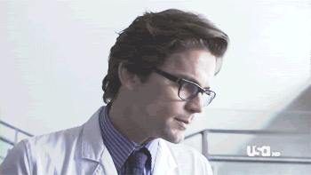 White Collar - 12doctorneal2.gif
