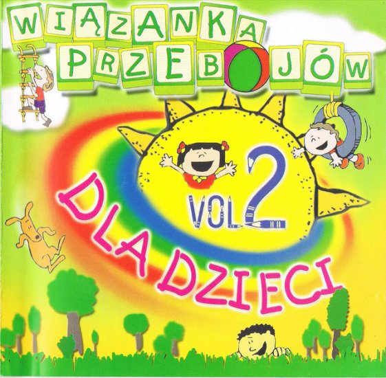 cz.2 - wiazanka przebojow2 2.JPG