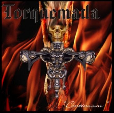 Torquemada Pol - Continuum 2006 - cover.jpg