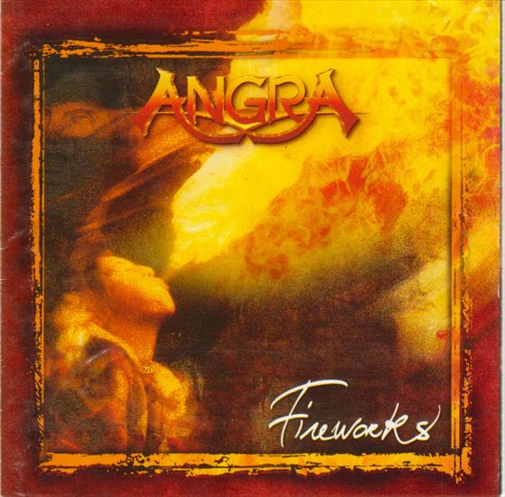 Angra - 1998 - Fireworks - Fireworks - front.jpg