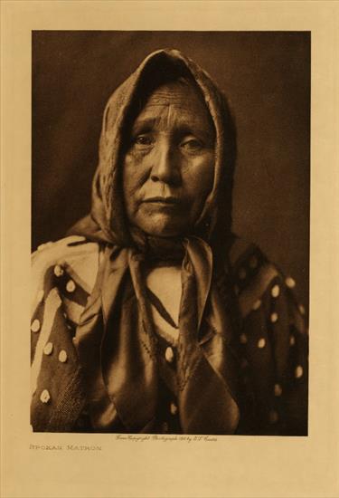 Photos of Indians Edward S. Curtis - Edward_S._Curtis_Collection_People_ 21.jpg