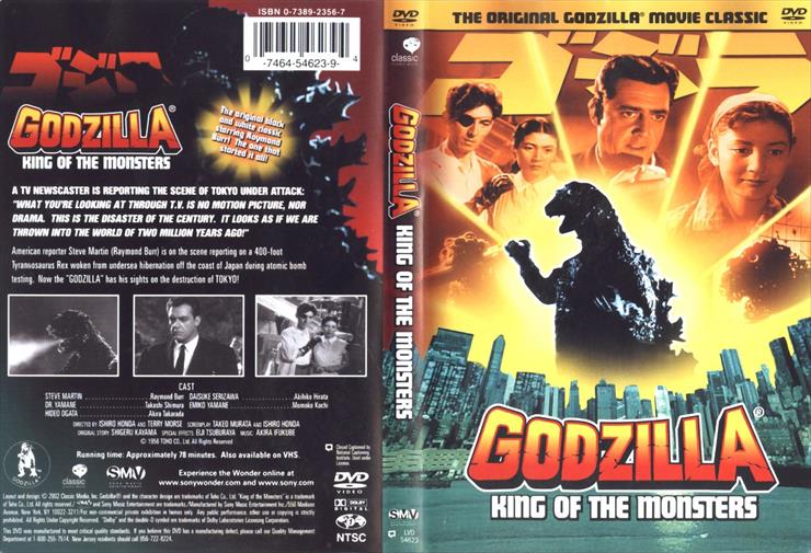 _G_ - Godzilla - King Of The Monsters 1956.jpg