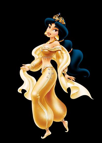 Walt Disney Princesses 50sztuk - 031.png