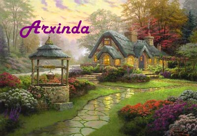 Arxinda - Morgan Hill.jpg