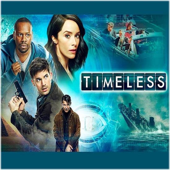  TIMELESS 1-2TH h.123 - Timeless 2018 2th Season.jpg