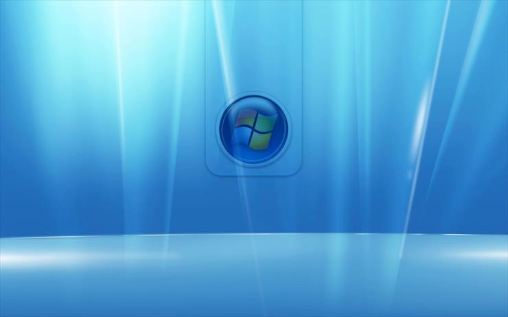  Windows Vista - Vista Wallpaper 66.jpg
