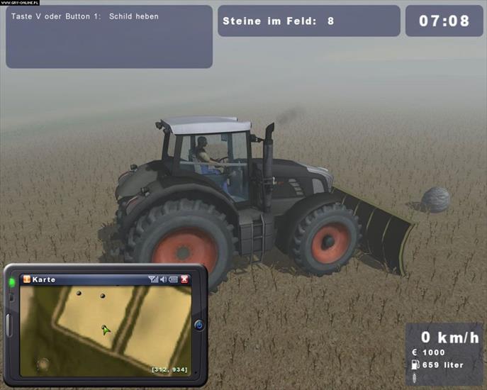 Symulator Farmer 2011 - 968283671.jpg