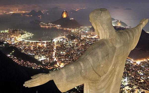 Brazylia - 6.jpg