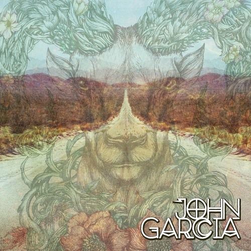 2014 - John Garcia - Cover.jpg